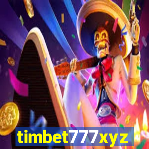 timbet777xyz