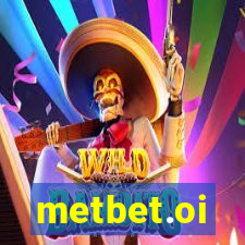 metbet.oi