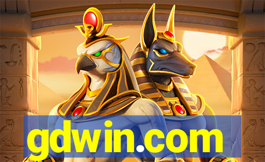 gdwin.com