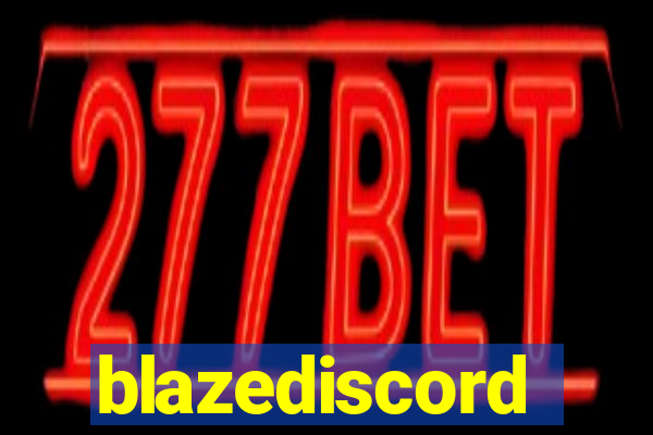 blazediscord