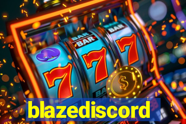 blazediscord