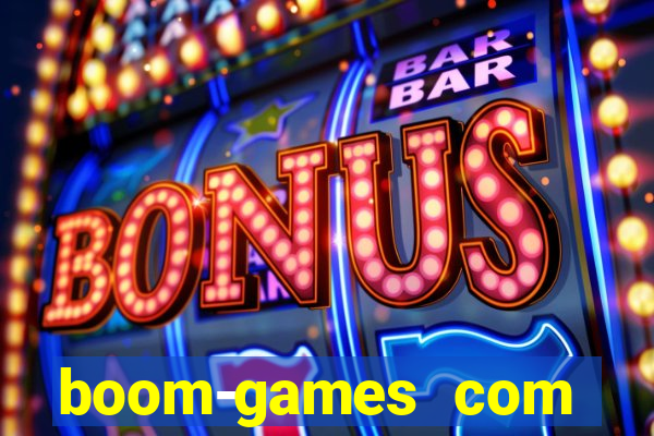 boom-games com bingo sala de bingo