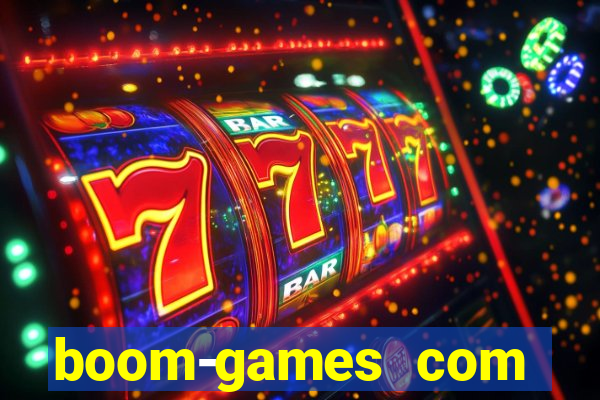 boom-games com bingo sala de bingo