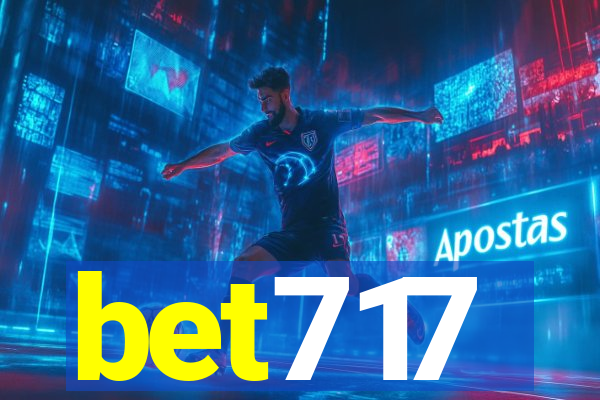 bet717