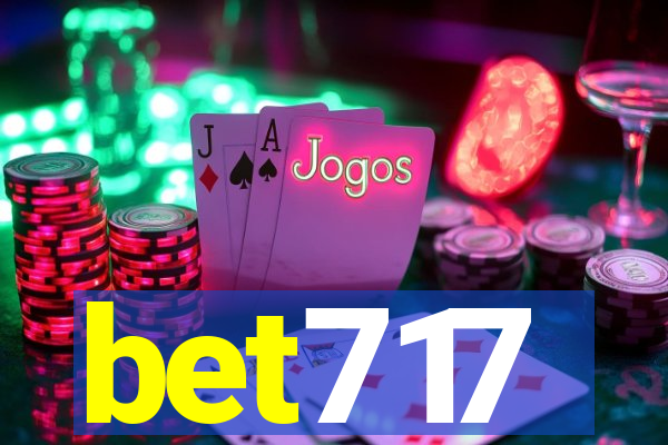 bet717