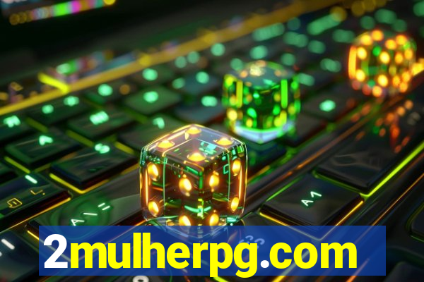 2mulherpg.com