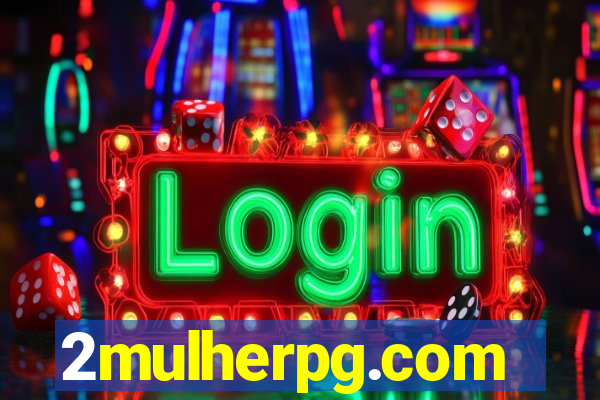 2mulherpg.com