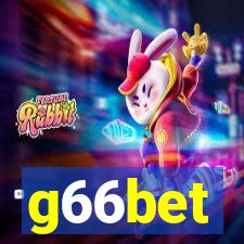 g66bet