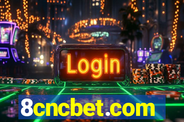 8cncbet.com