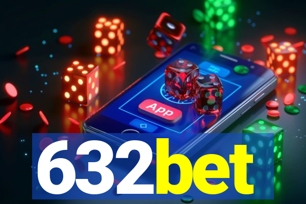 632bet