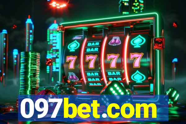 097bet.com