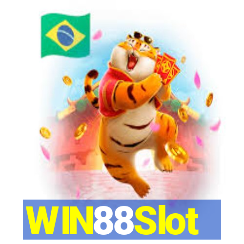 WIN88Slot