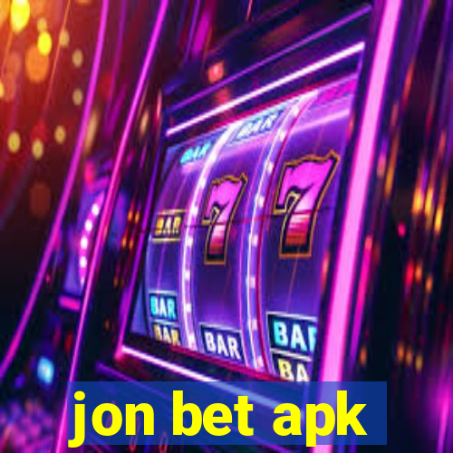 jon bet apk