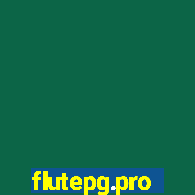 flutepg.pro