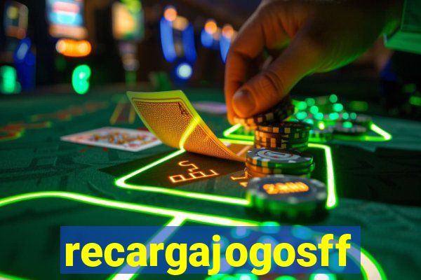 recargajogosff