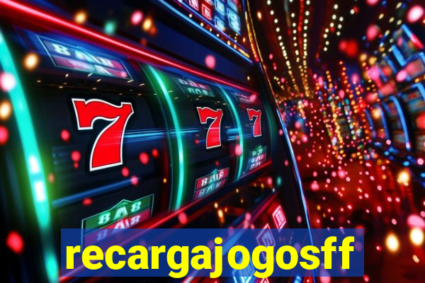 recargajogosff