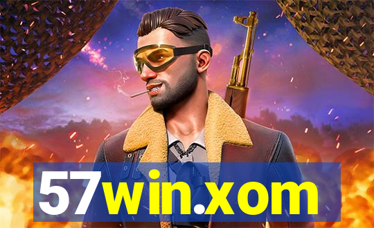 57win.xom