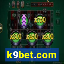 k9bet.com