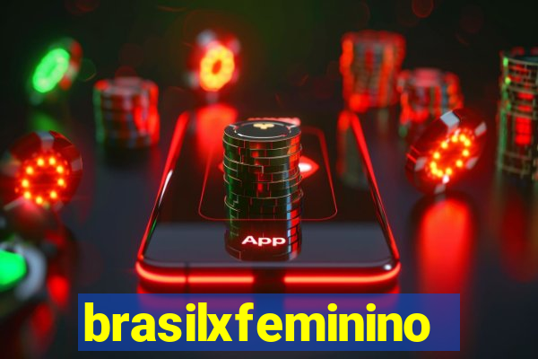 brasilxfeminino