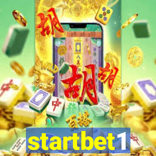 startbet1