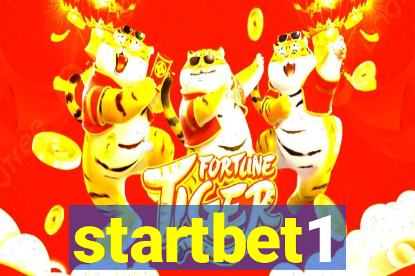 startbet1