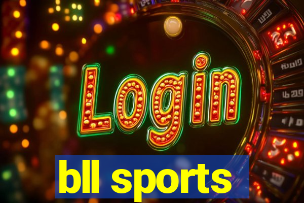 bll sports