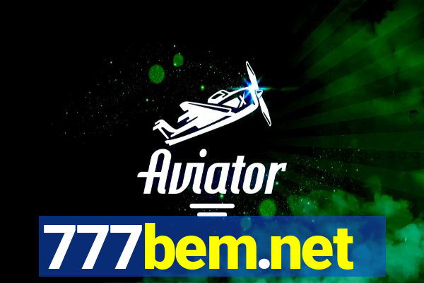 777bem.net