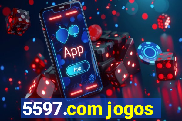 5597.com jogos