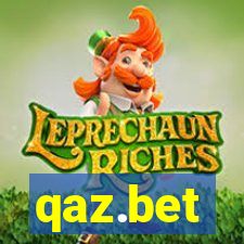 qaz.bet