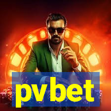 pvbet