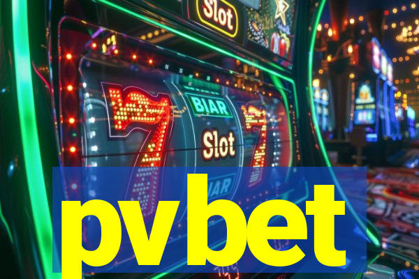 pvbet