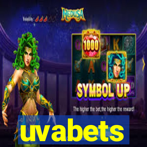 uvabets