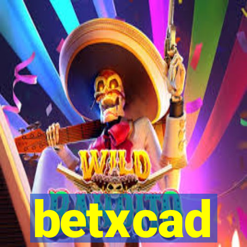 betxcad