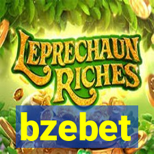 bzebet