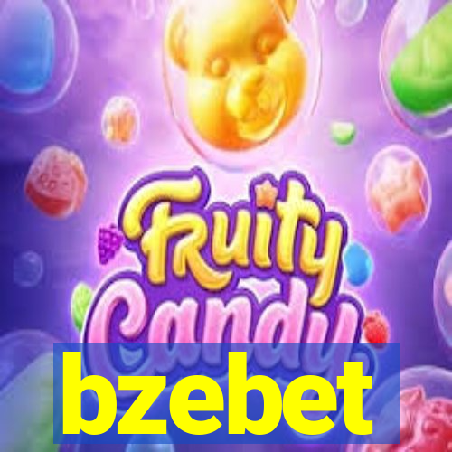 bzebet