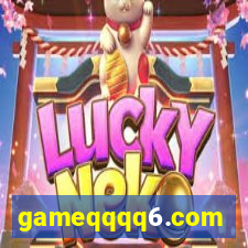 gameqqqq6.com