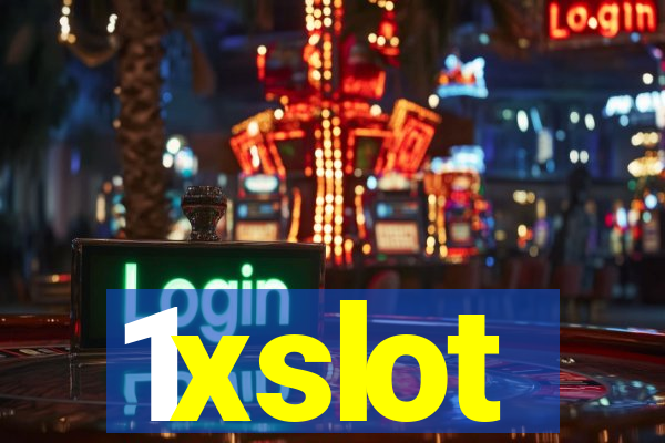 1xslot