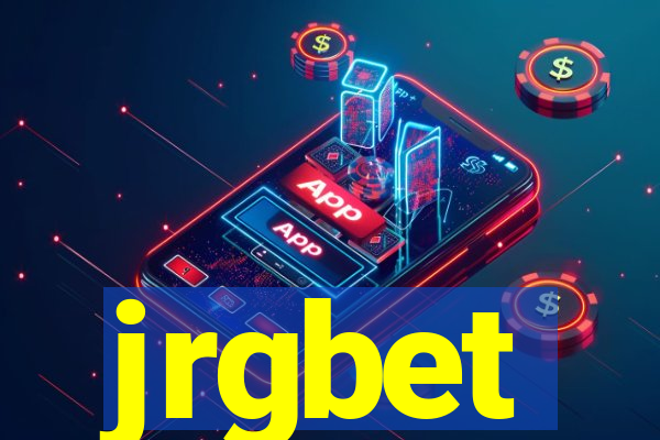 jrgbet