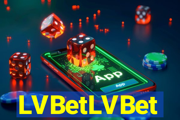 LVBetLVBet