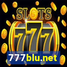 777blu.net