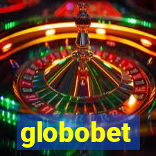 globobet