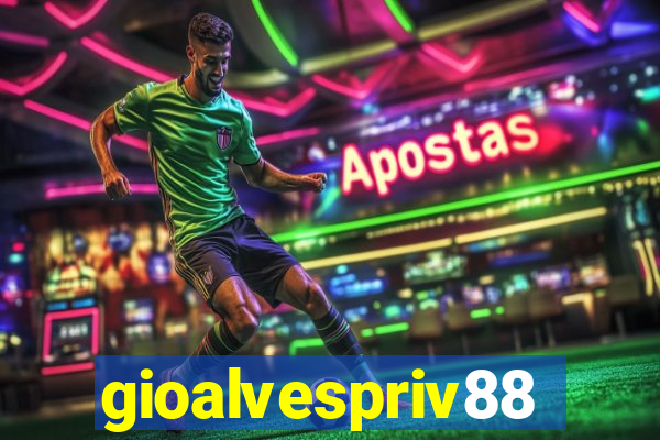 gioalvespriv88