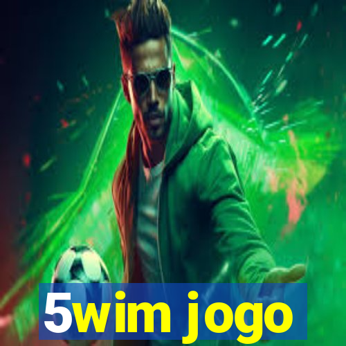 5wim jogo