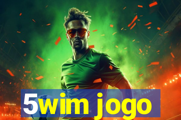 5wim jogo