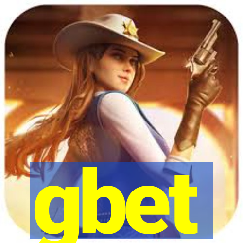 gbet