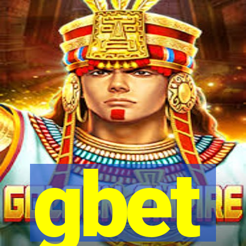 gbet