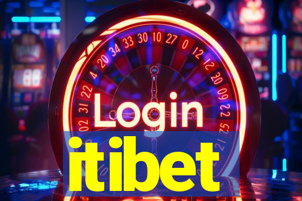 itibet