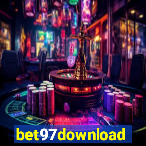 bet97download