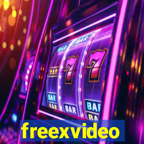 freexvideo