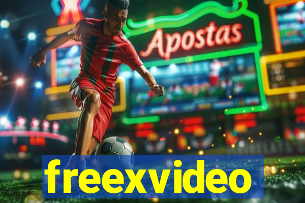 freexvideo